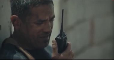 #المنسي_الأسطورة..عبارات الرحمة والبطولة تسيطر على التريند بعد عرض"الاختيار"
