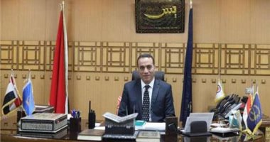 ضبط ربة منزل لاتهامها بقتل شقيقها بمعاونة زوجها بسبب خلافات بينهم بقنا