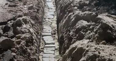 رفع كفاءة الطاقة الكهربائية بقرية نجع مازن بسوهاج بتكلفة 11 مليون جنيه 
