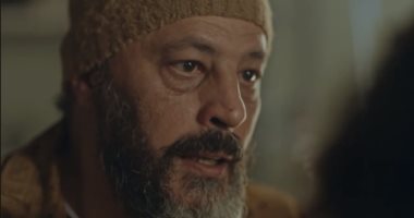 عمرو عبد الجليل يبدأ تصوير فيلم "من أجل زيكو" مع منة شلبى