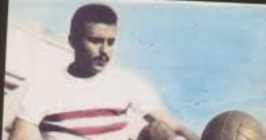 زى النهارده.. الزمالك يهزم الأوليمبى ويتوج بكأس مصر