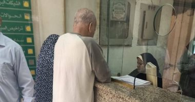 تحصيل 15.7 مليون جنيه مستحقات للعمالة المصرية بالخارج