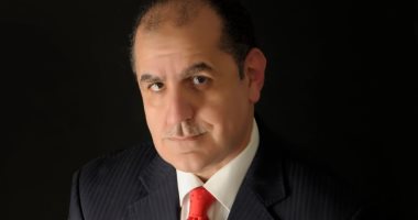 خبير اقتصادى: تمويل صندوق النقد لمصر لمعالجة سلبيات فيروس كورونا