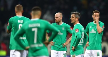 كل ما تريد معرفته عن مباراة لايبزيج وفيردر بريمن فى كأس ألمانيا