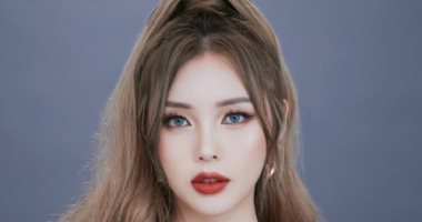6 حيل وتصفيفات شعر تمنحك وجها نحيفا.. "من غير تخسيس ولا تجميل"