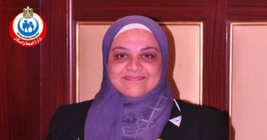 مستشفى الصحة النفسية تخاطب النائب العام لوقف برنامج "رامز مجنون رسمى" 
