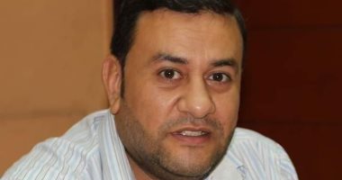 عضو مجلس نقابة الصحفيين: تأكد إصابة محمود رياض بكورونا جاء فى المسحة الثالثة