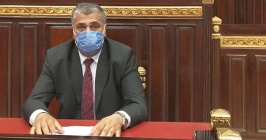 خطة البرلمان: الالتزام بكافة الإجراءات الاحترازية أثناء جلسات مناقشة الموازنة