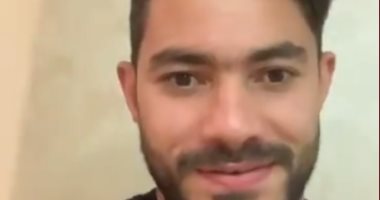  ما هي نتيجة أكبر فوز للأهلى؟ ياسر إبراهيم يسأل لجماهير القلعة الحمراء