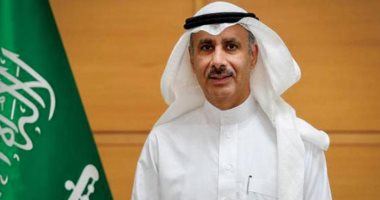 87% من قراء اليوم السابع يؤيدون السماح للمعامل بإجراء تحليل كورونا