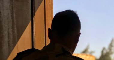 أمير كرارة: اعرف مين نجم الحلقة الخامسة من مسلسل "الاختيار" 