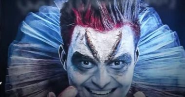 رئيس الزمالك: خصم نصف مليون جنيه من أى لاعب يظهر فى "رامز مجنون رسمى"