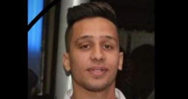 جريمة فى 60 ثانية.. "حندوقة" قتل كريم أمام منزله بالهرم.. شقيق الضحية: أخويا عاتب الجانى على إطلاقه النار بالشارع فانتقم منه بإنهاء حياته.. والمتهم استقل توك توك وأطلق النار عليه أثناء توجهه للسوبر ماركت