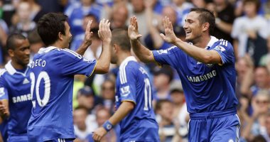 جول مورنينج.. ديكو يفاجئ بورتسموث بصاروخ في الدوري الإنجليزي