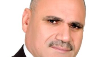 فوز عميد كلية العلوم بجامعة جنوب الوادى بمقعد نقيب العلميين فى قنا