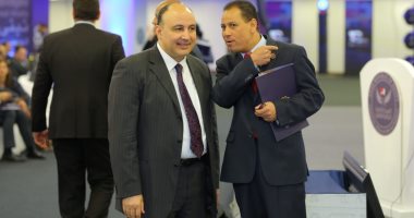 مسؤول بالرقابة المالية: إنشاء مجمعة للتأمين على وثائق السفر قريبًا