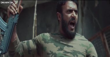 العوضى ينشر رسايل الجمهور عن مشهد تحريم هشام عشماوى كحك العيد بطريقة ساخرة