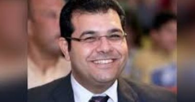 الكنيسة الإنجيلية فى الشرابية تبدأ حملة تعقيم مؤسسات الحى وتوعية الجمهور