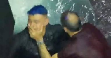 تقرير لجنة التخطيط بالأهلى يطالب باستبعاد سيد عبدالحفيظ من منصبه وتعيين بديل