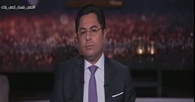 الصحة لـ خالد أبو بكر: 12% من إصابات الأطقم الطبية جاءت داخل المستشفيات