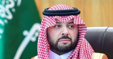 السعودية تعلن إطلاق سراح 75 نزيلاً  بمناسبة رمضان