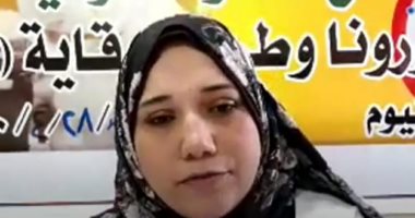 الشباب والرياضة بالقليوبية تنظم ندوة أون لاين عن فيروس كورونا وطرق الوقاية