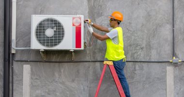 استعدادًا للصيف.. تعرف على نصائح الكهرباء لتشغيل التكييف دون تأثير على الفاتورة