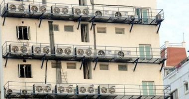 وزير الصناعة: مشروع جديد لإنتاج كومبروسر التكييف فى مصر باستثمارات 33مليون دولار 