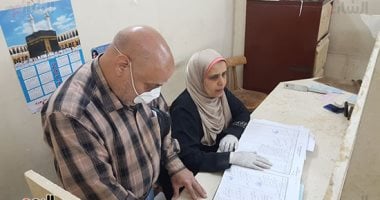 نص قانون الشهر العقارى الجديد المقرر تطبيقه 5 مايو المقبل