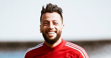 الزمالك يجس نبض بيراميدز لضم طارق طه