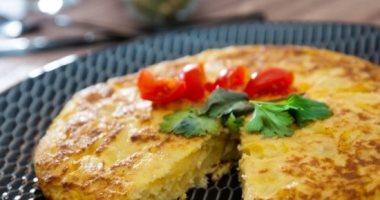 سحور سابع يوم رمضان.. أطباق مغذية وشهية على سفرتك 