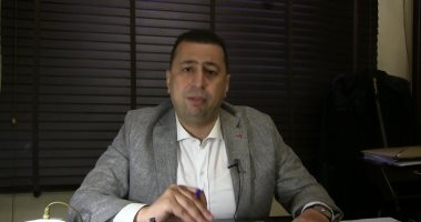 انتداب وحدة مكافحة جرائم تقنية المعلومات لفحص واقعة شائعة وفاة عفاف شعيب