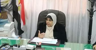 تضامن الغربية: قافله عينية لأهالى بقرية نهطاى مركز زفتى بعد قرار عزلها
