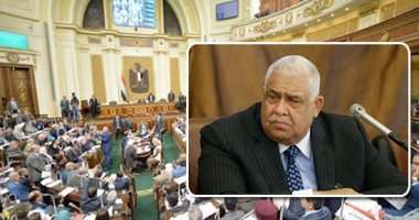 لا تهاون فى حق الدولة.. وقف مخالفات البناء يحمى المواطن ويقضى على الفوضى