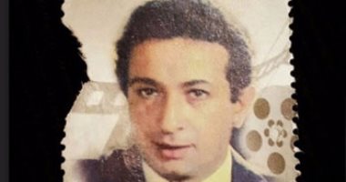 مى نور الشريف تحتفل بعيد ميلاد والدها الراحل: كل سنة وأنت حبيبى يا بابى فى الجنة