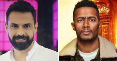 ما الذى تغير فى العامين؟.. أمير طعيمة من سب محمد رمضان للتصفيق له بحرارة