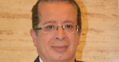 "مستثمرى العاشر": قرارات المركزى تفتح أبواب عودة تحويلات المصريين بالخارج