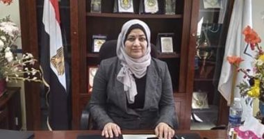 إحالة رئيس قسم للتحقيق لتعديه على مدير إدارة تعليمية ببنى سويف بالضرب والسب