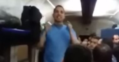 تنسيقية الأحزاب تنشر فيديو لرفع الوعى ومنع تفشى فيروس كورونا