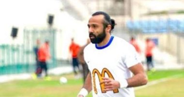 أحمد عادل :  "الخطيب" يُنهي أي صفقة في 18 ثانية  والبدرى سبب رحيلى عن الاهلى