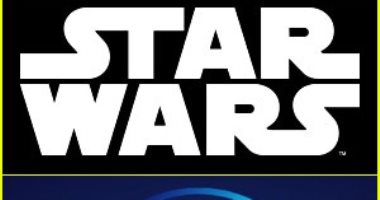 عرض فيلم Star Wars: The Rise of Skywalker  أون لاين