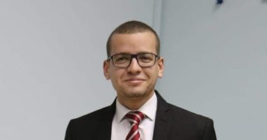 نصيحة طبية.. احرص على تناول فول وجزر وخيار على السحور