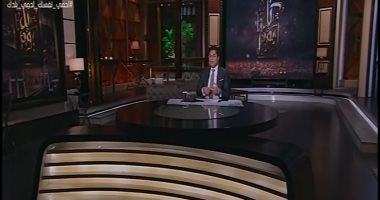 رانيا علوى لـ"خالد أبو بكر": الأطقم الطبية أكثر عرضة لـ"كورونا" وعليهم الحذر