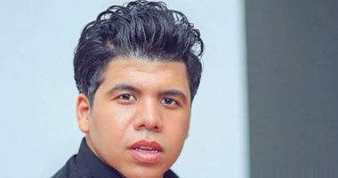 عمر كمال يستعرض نجاحاته بعالم المهرجانات فى عام واحد: أكتر من مليار مشاهدة