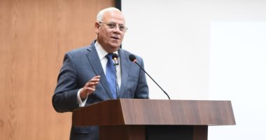 محافظ بورسعيد يصدر قرارا بتشكيل لجنة لإدارة وتشغيل قرية الفردوس