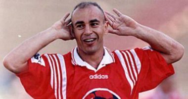 زى النهاردة.. الأهلى يهزم الزمالك بثنائية فى اليوبيل الذهبى للإيجيبشن ليج