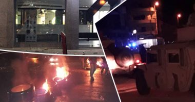 تسجيل 4 إصابات جديدة بفيروس كورونا في لبنان