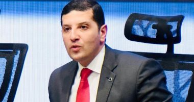 رئيس هيئة الاستثمار يستأنف اللقاءات الدورية مع المستثمرين عبر الفيديو كونفرانس