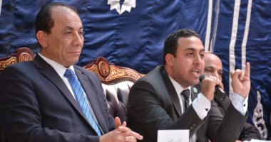 وكيل نقابة العلميين: توقف صرف مرتبات موظفين بالفرعيات لفرض الحراسة القضائية