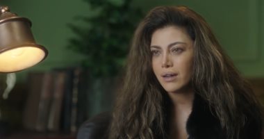 "لما كنا صغيرين" الحلقة 5.. صدام مرتقب بين خالد النبوى ومحمود حميدة